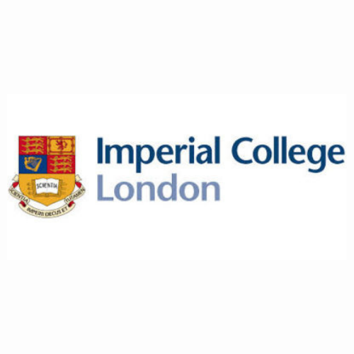 Imperial College logo